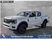 2026 Ford Ranger XL (Stk: 26T4020) in Red Deer - Image 1 of 24