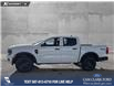 2026 Ford Ranger XL (Stk: 26T4020) in Red Deer - Image 3 of 24