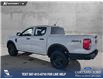 2026 Ford Ranger XL (Stk: 26T4020) in Red Deer - Image 4 of 24