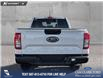 2026 Ford Ranger XL (Stk: 26T4020) in Red Deer - Image 5 of 24