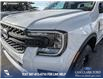 2026 Ford Ranger XL (Stk: 26T4020) in Red Deer - Image 8 of 24