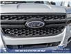 2026 Ford Ranger XL (Stk: 26T4020) in Red Deer - Image 9 of 24