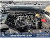 2026 Ford Ranger XL (Stk: 26T4020) in Red Deer - Image 10 of 24