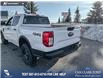 2026 Ford Ranger XL (Stk: 26T4020) in Red Deer - Image 11 of 24