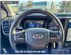 2026 Ford Ranger XL (Stk: 26T4020) in Red Deer - Image 13 of 24