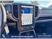 2026 Ford Ranger XL (Stk: 26T4020) in Red Deer - Image 18 of 24
