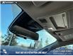 2026 Ford Ranger XL (Stk: 26T4020) in Red Deer - Image 20 of 24