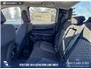 2026 Ford Ranger XL (Stk: 26T4020) in Red Deer - Image 22 of 24