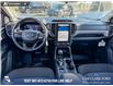 2026 Ford Ranger XL (Stk: 26T4020) in Red Deer - Image 23 of 24