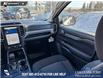 2026 Ford Ranger XL (Stk: 26T4020) in Red Deer - Image 24 of 24