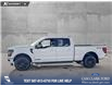 2026 Ford F-150 XLT (Stk: 26T8802) in Red Deer - Image 3 of 23 2026 Ford F-150 XLT (Stk: 26T8802) in Red Deer - Image 3 of 23