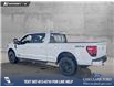 2026 Ford F-150 XLT (Stk: 26T8802) in Red Deer - Image 4 of 23 2026 Ford F-150 XLT (Stk: 26T8802) in Red Deer - Image 4 of 23