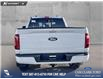 2026 Ford F-150 XLT (Stk: 26T8802) in Red Deer - Image 5 of 23 2026 Ford F-150 XLT (Stk: 26T8802) in Red Deer - Image 5 of 23