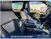 2026 Ford F-150 XLT (Stk: 26T8802) in Red Deer - Image 21 of 23 2026 Ford F-150 XLT (Stk: 26T8802) in Red Deer - Image 21 of 23