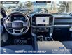 2026 Ford F-150 XLT (Stk: 26T8802) in Red Deer - Image 22 of 23 2026 Ford F-150 XLT (Stk: 26T8802) in Red Deer - Image 22 of 23