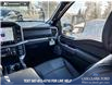 2026 Ford F-150 XLT (Stk: 26T8802) in Red Deer - Image 23 of 23 2026 Ford F-150 XLT (Stk: 26T8802) in Red Deer - Image 23 of 23