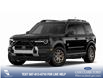 2026 Ford Bronco Sport Big Bend (Stk: 26CS9848) in Canmore - Image 1 of 7
