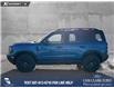2026 Ford Bronco Sport Badlands (Stk: 26S5044) in Red Deer - Image 3 of 25
