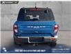 2026 Ford Bronco Sport Badlands (Stk: 26S5044) in Red Deer - Image 5 of 25