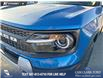 2026 Ford Bronco Sport Badlands (Stk: 26S5044) in Red Deer - Image 8 of 25