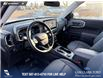 2026 Ford Bronco Sport Badlands (Stk: 26S5044) in Red Deer - Image 13 of 25