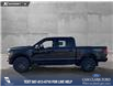 2026 Ford F-150 Tremor (Stk: 26T9752) in Red Deer - Image 3 of 24