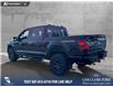 2026 Ford F-150 Tremor (Stk: 26T9752) in Red Deer - Image 4 of 24