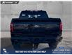 2026 Ford F-150 Tremor (Stk: 26T9752) in Red Deer - Image 5 of 24