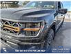 2026 Ford F-150 Tremor (Stk: 26T9752) in Red Deer - Image 8 of 24