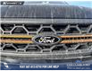 2026 Ford F-150 Tremor (Stk: 26T9752) in Red Deer - Image 9 of 24