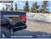 2026 Ford F-150 Tremor (Stk: 26T9752) in Red Deer - Image 11 of 24