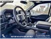 2026 Ford F-150 Tremor (Stk: 26T9752) in Red Deer - Image 12 of 24
