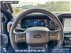 2026 Ford F-150 Tremor (Stk: 26T9752) in Red Deer - Image 13 of 24
