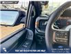2026 Ford F-150 Tremor (Stk: 26T9752) in Red Deer - Image 16 of 24