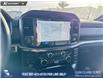 2026 Ford F-150 Tremor (Stk: 26T9752) in Red Deer - Image 18 of 24