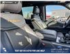 2026 Ford F-150 Tremor (Stk: 26T9752) in Red Deer - Image 21 of 24