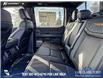 2026 Ford F-150 Tremor (Stk: 26T9752) in Red Deer - Image 22 of 24