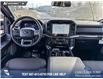 2026 Ford F-150 Tremor (Stk: 26T9752) in Red Deer - Image 23 of 24