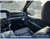 2026 Ford F-150 Tremor (Stk: 26T9752) in Red Deer - Image 24 of 24