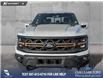2026 Ford F-150 Tremor (Stk: 26T2093) in Red Deer - Image 2 of 24