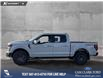 2026 Ford F-150 Tremor (Stk: 26T2093) in Red Deer - Image 3 of 24