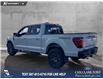 2026 Ford F-150 Tremor (Stk: 26T2093) in Red Deer - Image 4 of 24