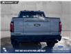 2026 Ford F-150 Tremor (Stk: 26T2093) in Red Deer - Image 5 of 24