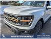 2026 Ford F-150 Tremor (Stk: 26T2093) in Red Deer - Image 8 of 24