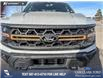 2026 Ford F-150 Tremor (Stk: 26T2093) in Red Deer - Image 9 of 24