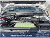 2026 Ford F-150 Tremor (Stk: 26T2093) in Red Deer - Image 10 of 24