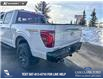 2026 Ford F-150 Tremor (Stk: 26T2093) in Red Deer - Image 11 of 24