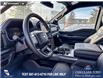 2026 Ford F-150 Tremor (Stk: 26T2093) in Red Deer - Image 12 of 24