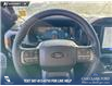 2026 Ford F-150 Tremor (Stk: 26T2093) in Red Deer - Image 13 of 24