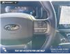 2026 Ford F-150 Tremor (Stk: 26T2093) in Red Deer - Image 15 of 24